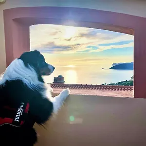 Appartamento Soprana By Agenzia Solturelba, Capoliveri (Isola d'Elba)