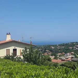 Appartamento Casa Leoni Capoliveri Isola D'elba, Capoliveri (Isola d'Elba)